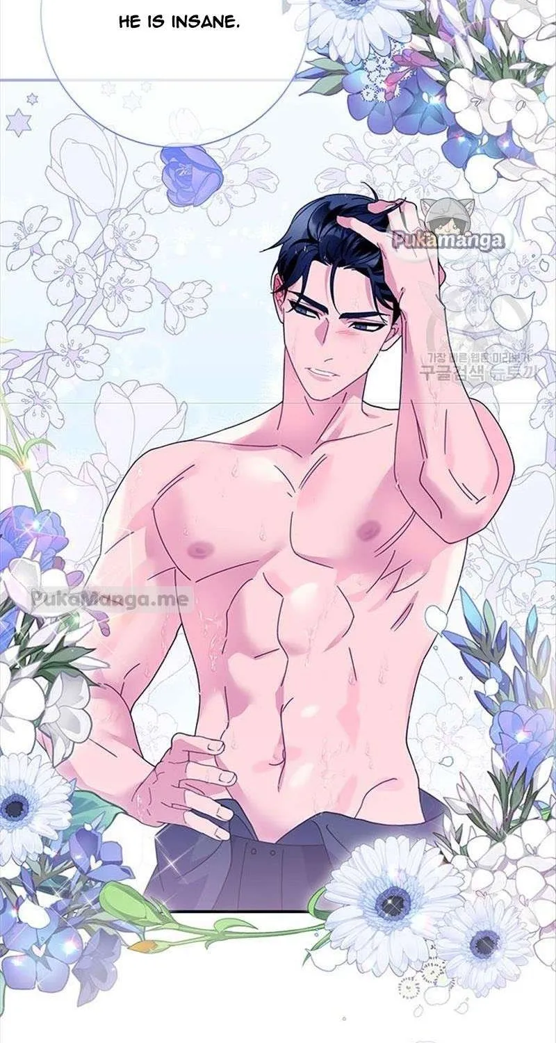 Read Cavier Falcon Princess chapter 47 image 67 on Lezhin