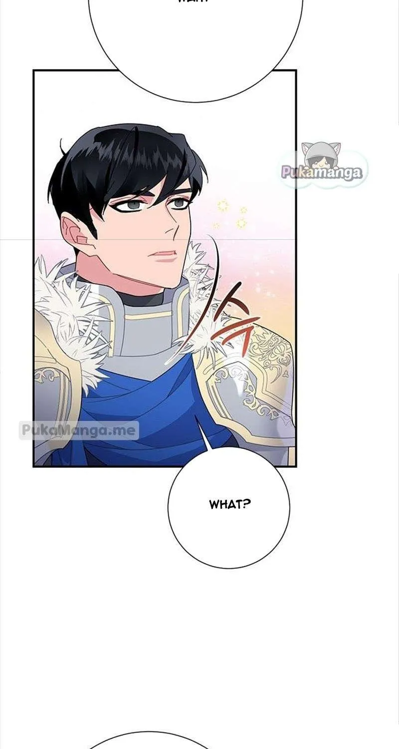 Read Cavier Falcon Princess chapter 47 image 77 on Lezhin