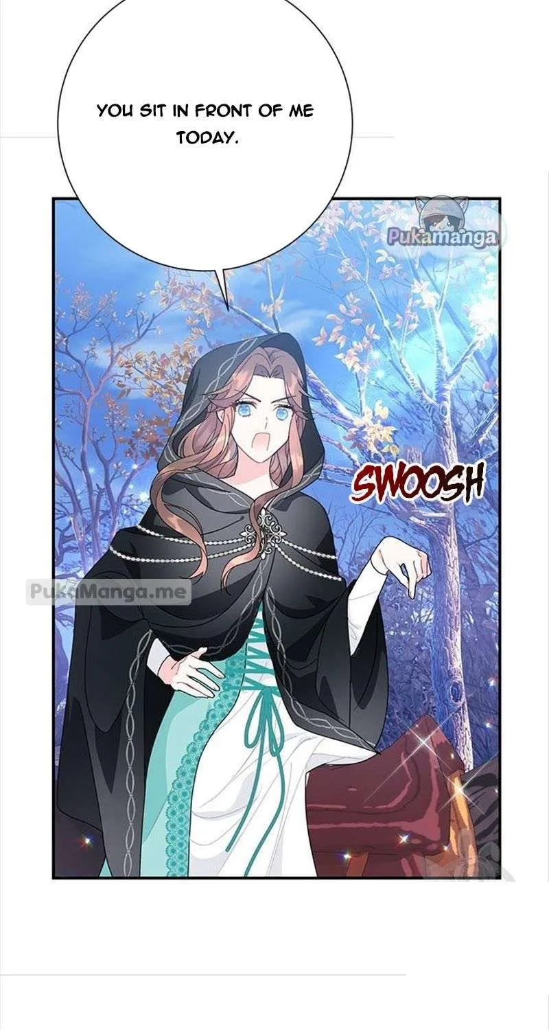 Read Cavier Falcon Princess chapter 47 image 78 on Lezhin