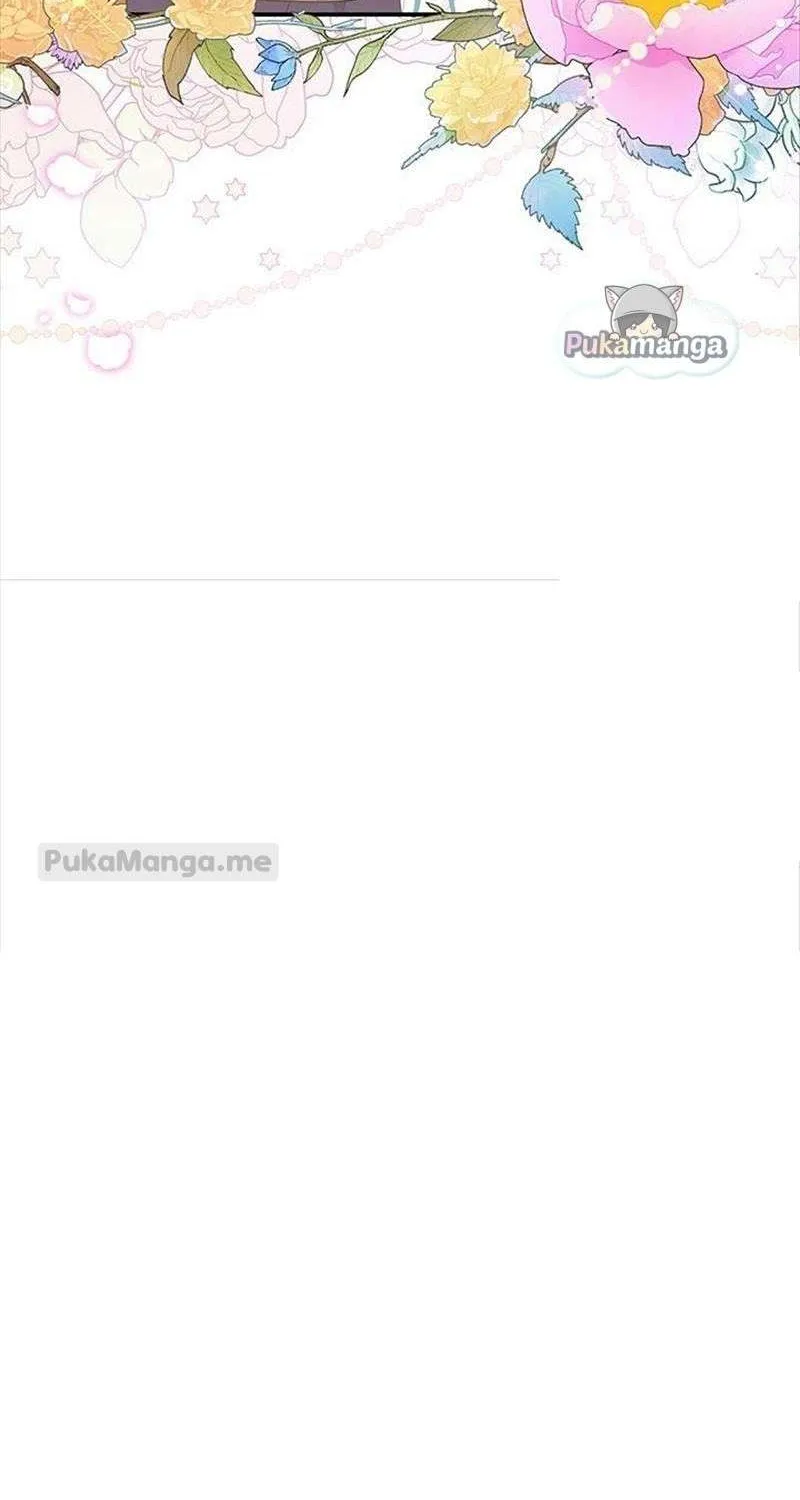 Read Cavier Falcon Princess chapter 47 image 81 on Lezhin