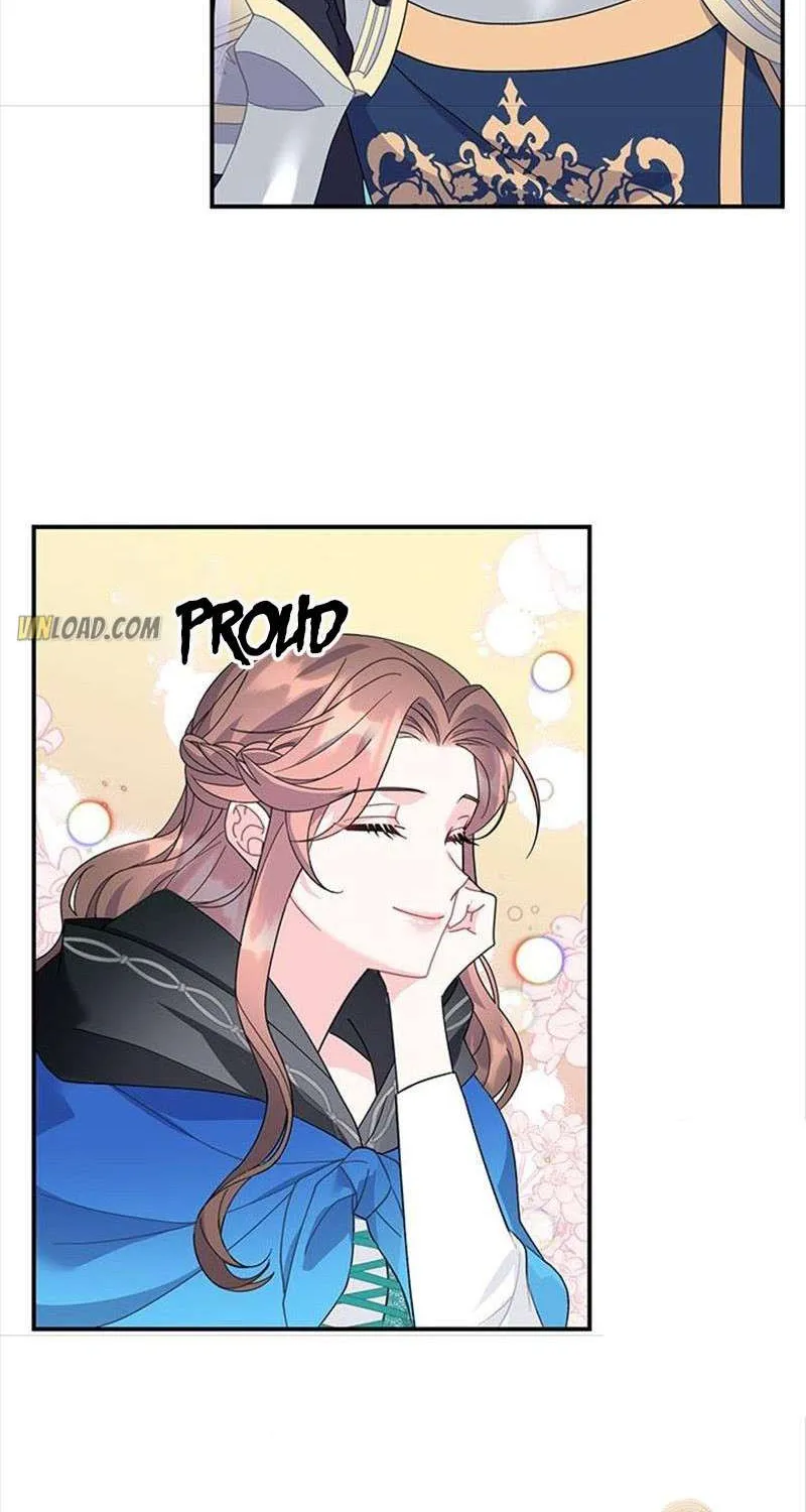 Read Cavier Falcon Princess chapter 49 image 1 on Lezhin