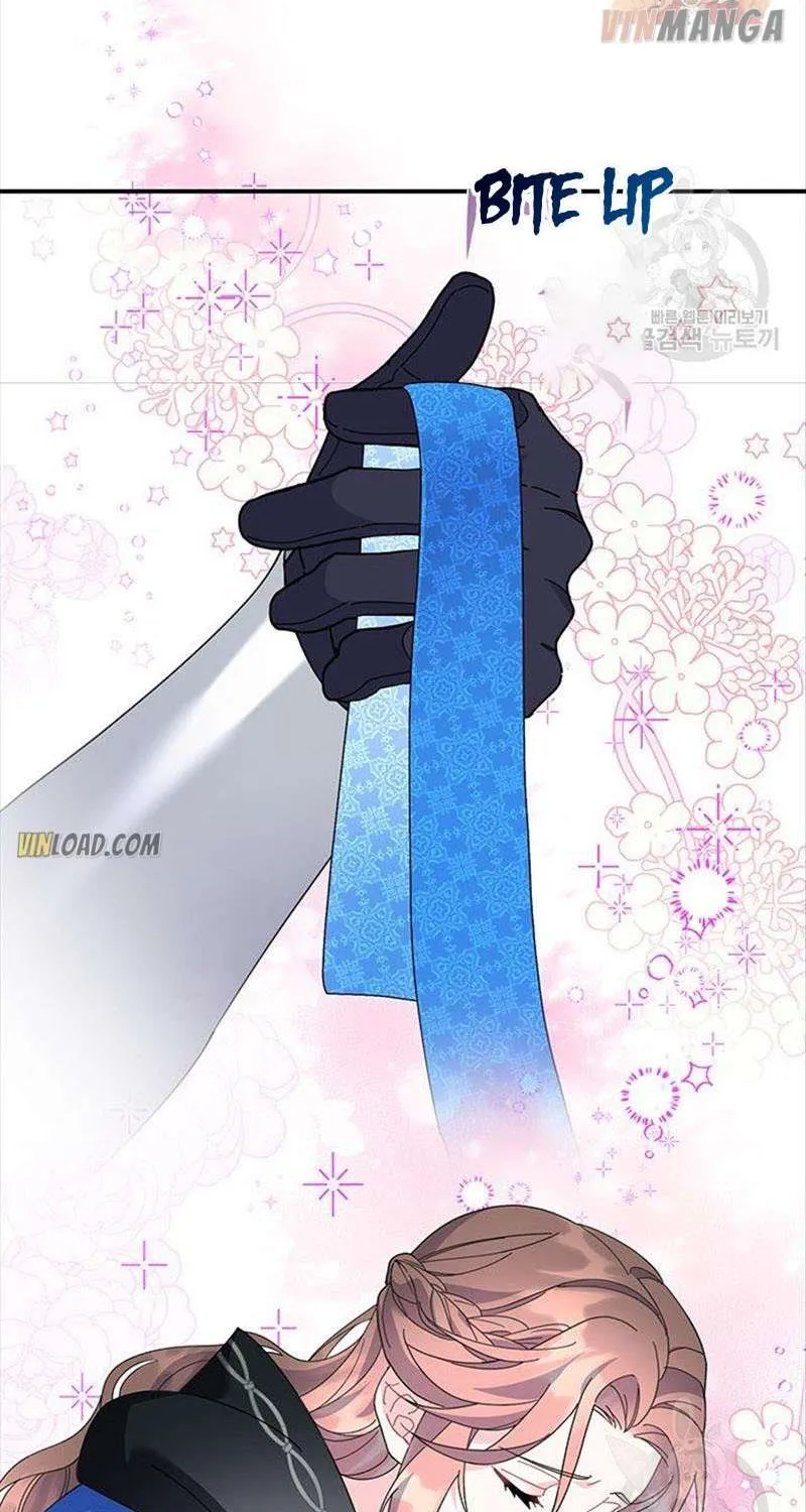 Read Cavier Falcon Princess chapter 49 image 16 on Lezhin