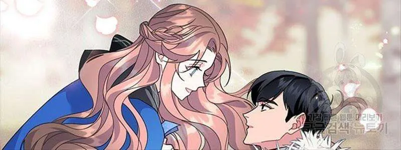 Read Cavier Falcon Princess chapter 49 image 25 on Lezhin