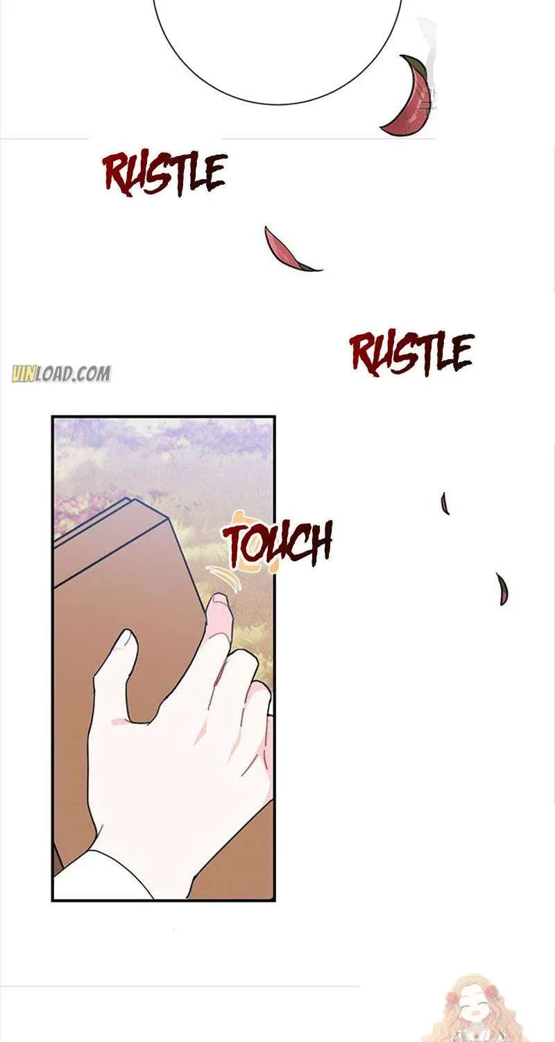 Read Cavier Falcon Princess chapter 49 image 34 on Lezhin