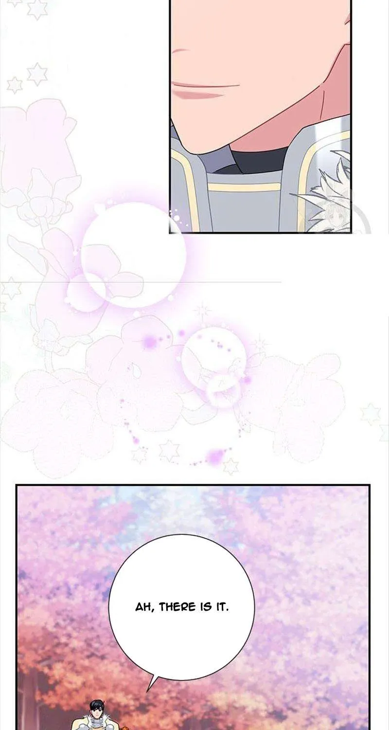 Read Cavier Falcon Princess chapter 49 image 37 on Lezhin