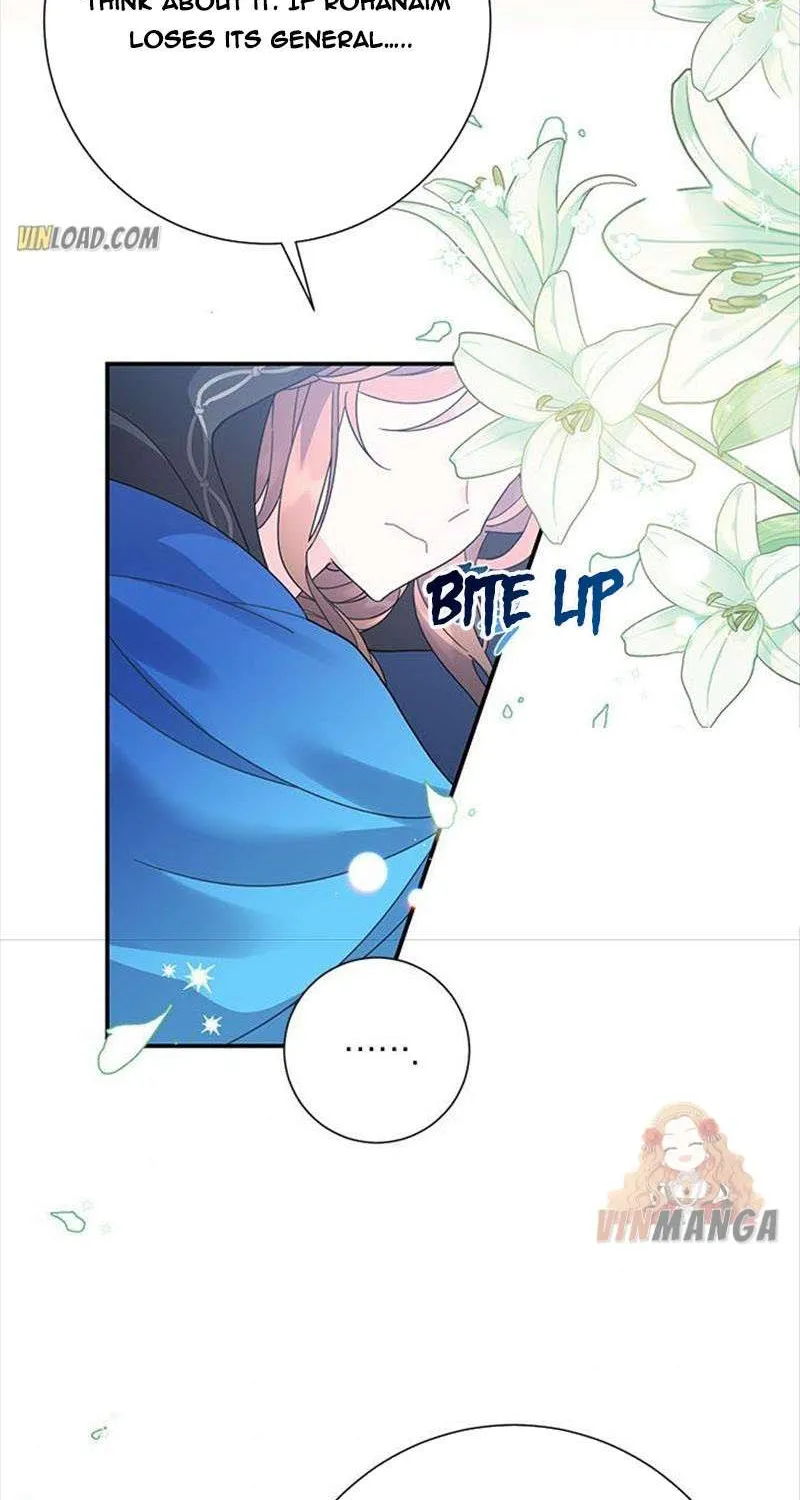 Read Cavier Falcon Princess chapter 49 image 53 on Lezhin