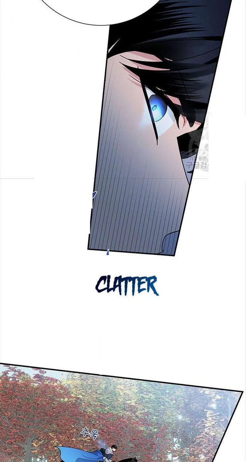 Read Cavier Falcon Princess chapter 49 image 63 on Lezhin