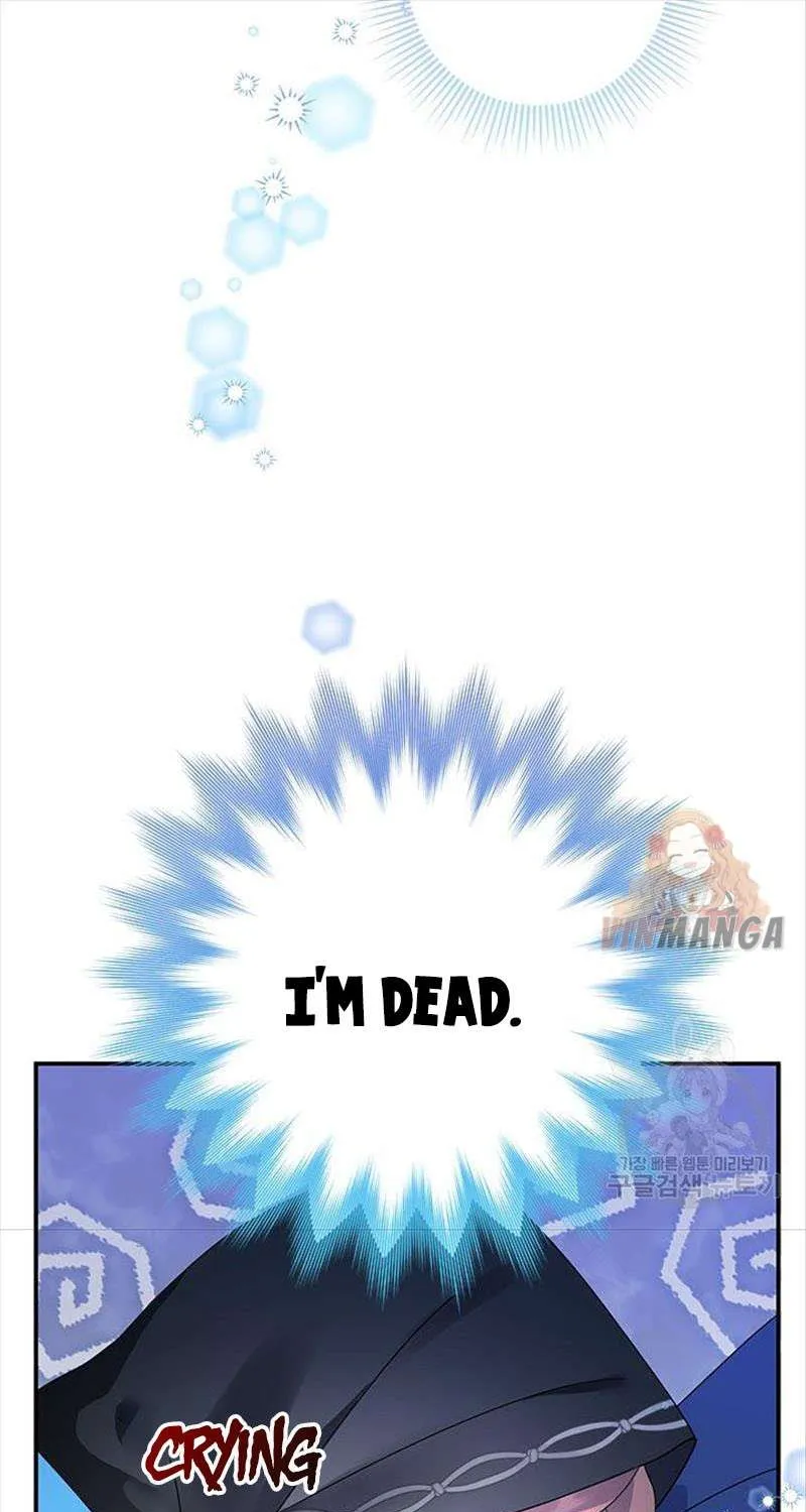 Read Cavier Falcon Princess chapter 49 image 65 on Lezhin