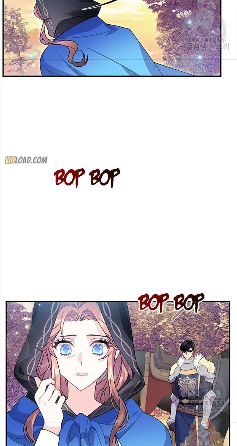 Read Cavier Falcon Princess chapter 49 image 73 on Lezhin