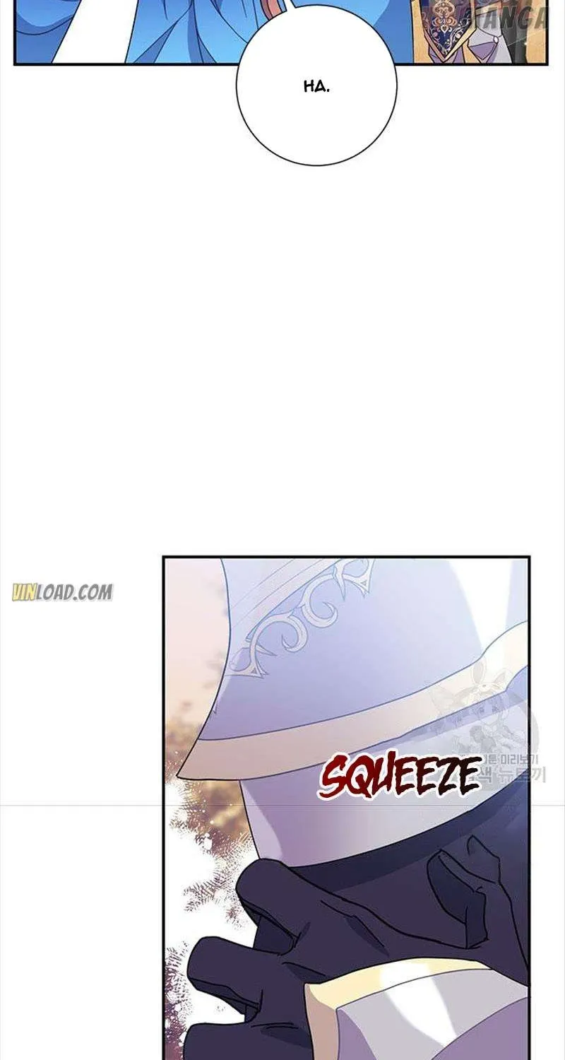 Read Cavier Falcon Princess chapter 49 image 74 on Lezhin