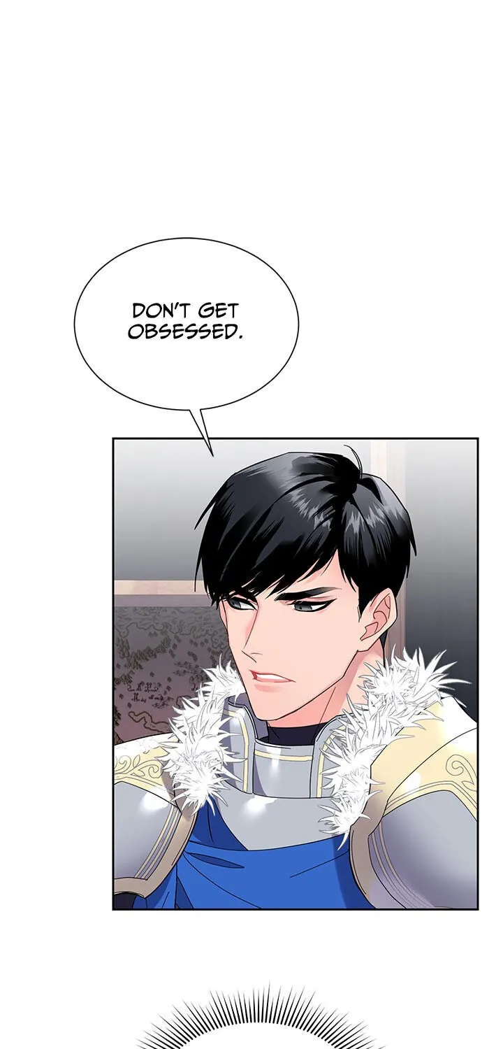 Read Cavier Falcon Princess chapter 5 image 1 on Lezhin