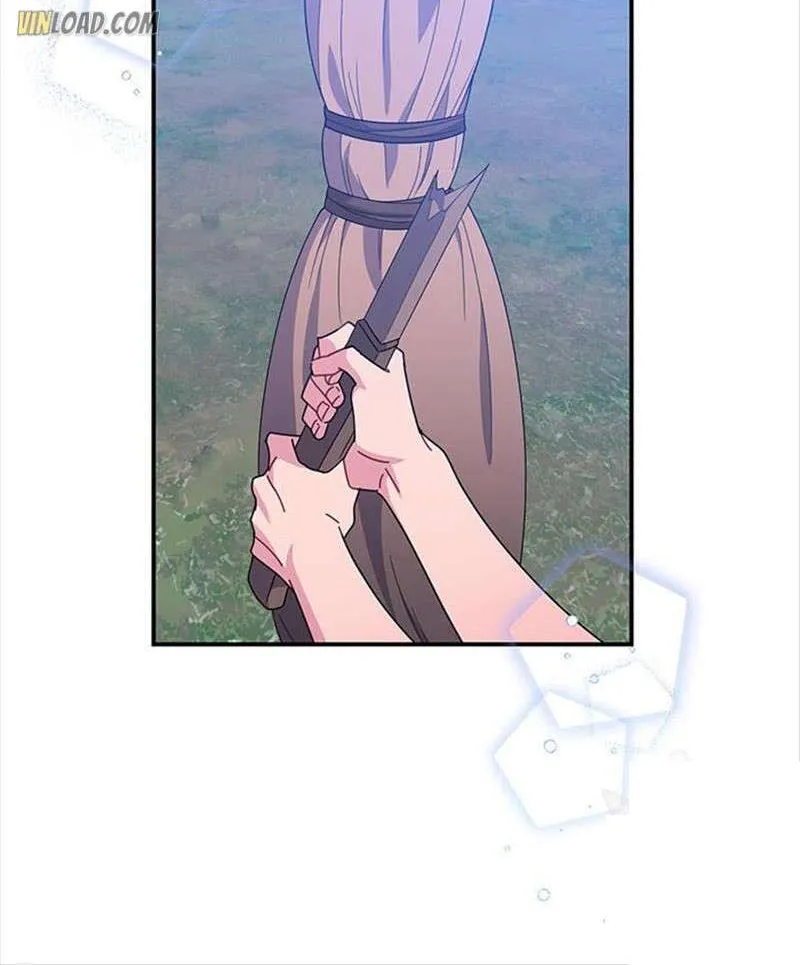 Read Cavier Falcon Princess chapter 50 image 11 on Lezhin