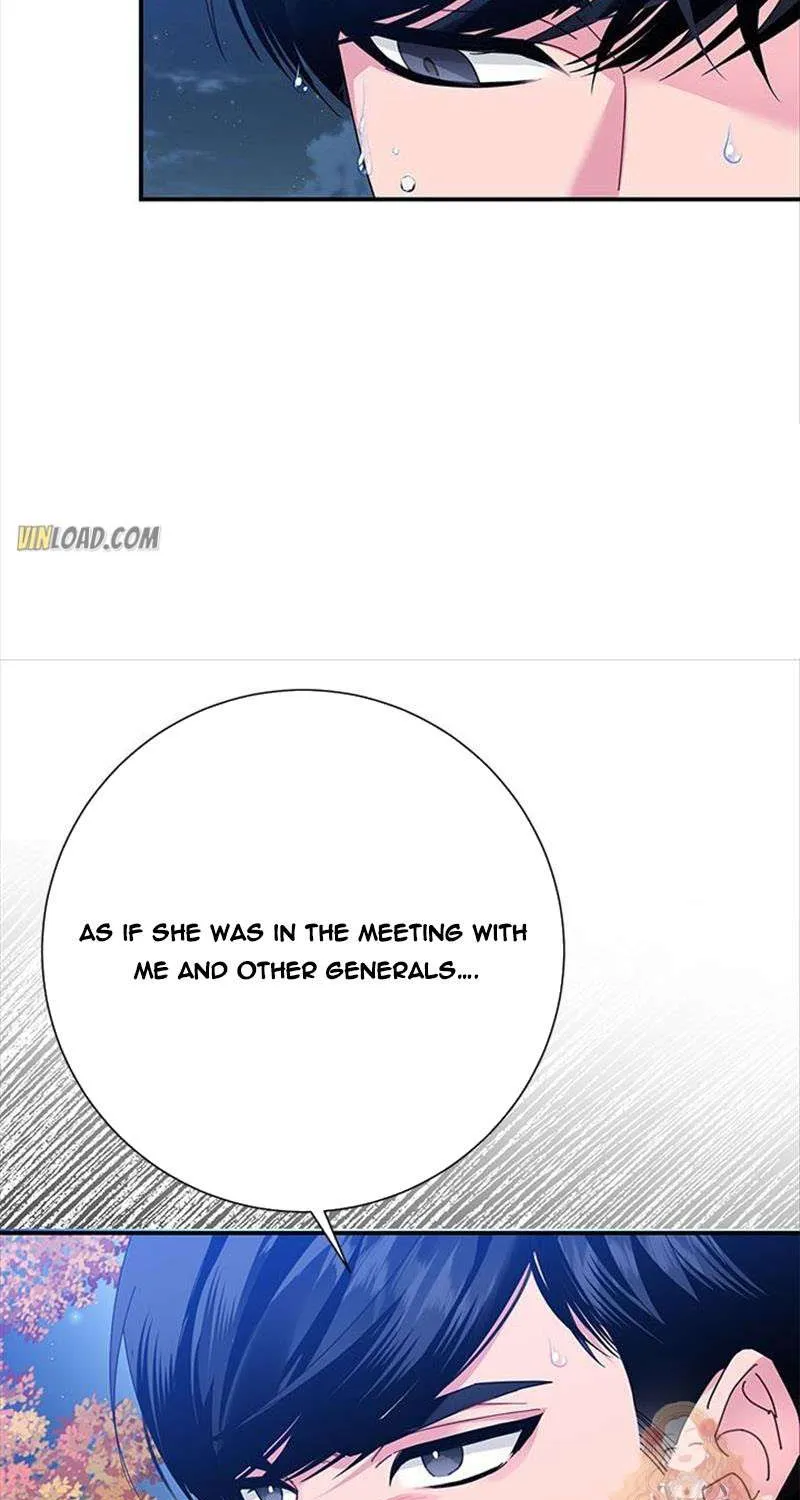 Read Cavier Falcon Princess chapter 50 image 14 on Lezhin