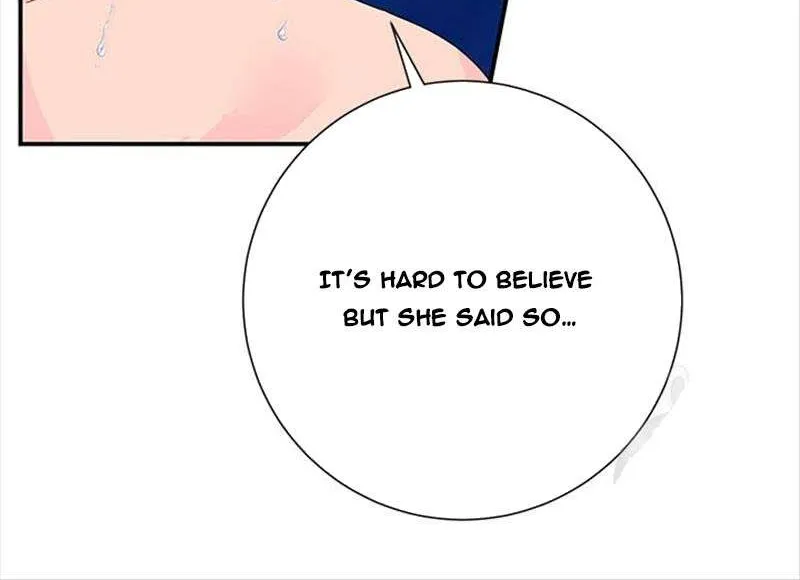 Read Cavier Falcon Princess chapter 50 image 23 on Lezhin