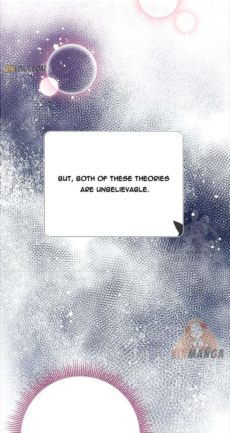 Read Cavier Falcon Princess chapter 50 image 25 on Lezhin