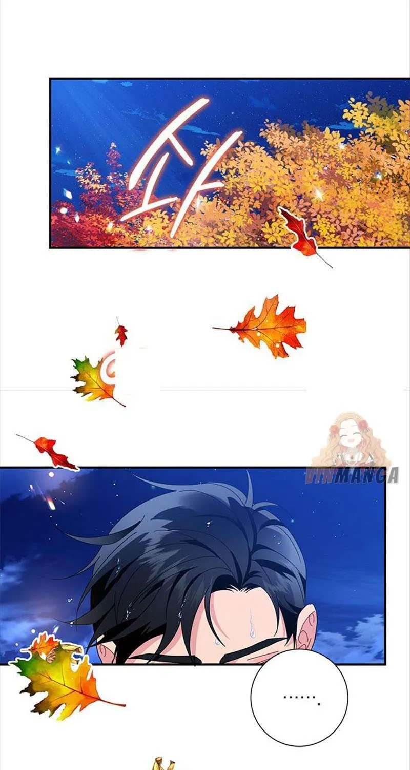 Read Cavier Falcon Princess chapter 50 image 30 on Lezhin