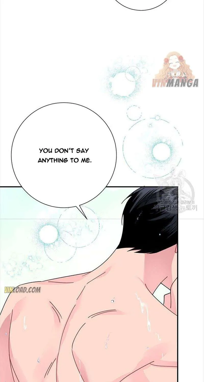 Read Cavier Falcon Princess chapter 50 image 34 on Lezhin