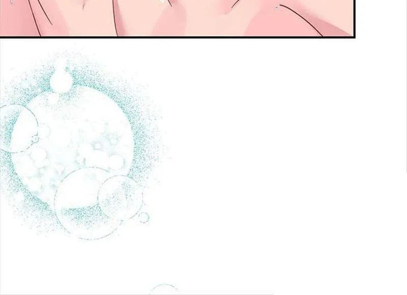 Read Cavier Falcon Princess chapter 50 image 35 on Lezhin