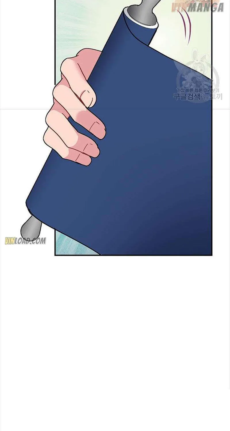 Read Cavier Falcon Princess chapter 50 image 39 on Lezhin