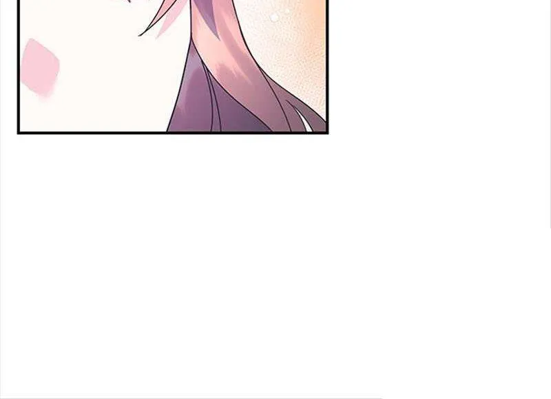 Read Cavier Falcon Princess chapter 50 image 47 on Lezhin