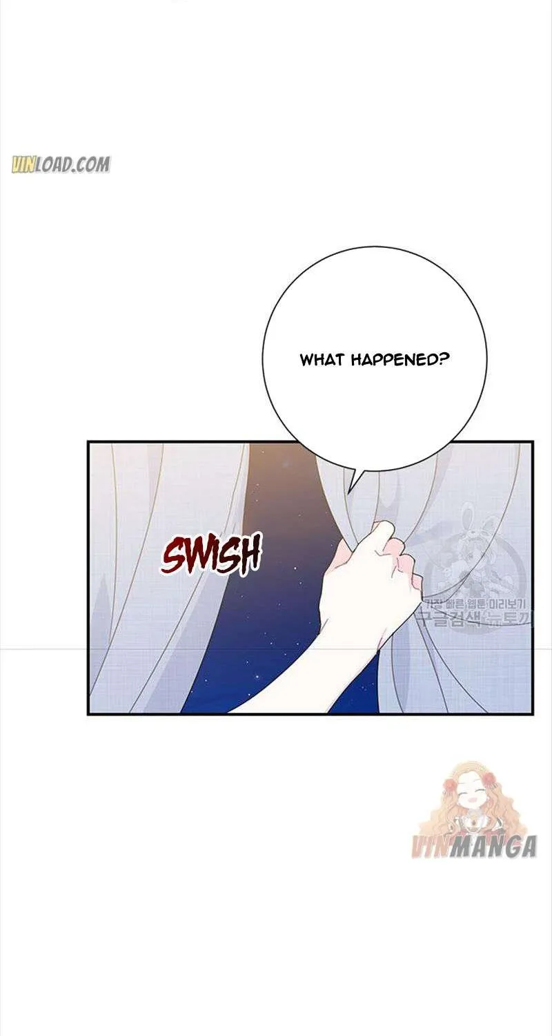 Read Cavier Falcon Princess chapter 50 image 49 on Lezhin