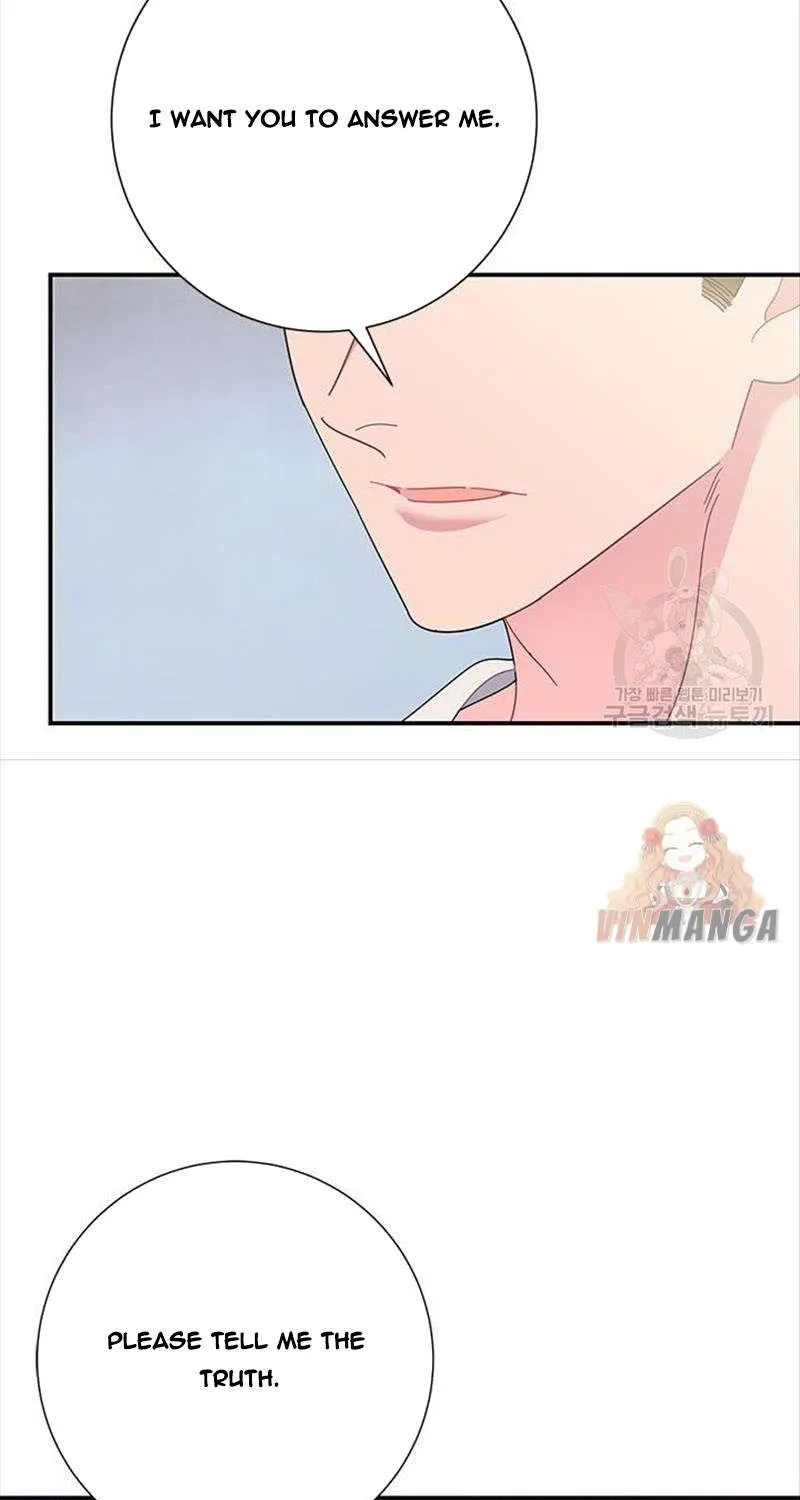 Read Cavier Falcon Princess chapter 50 image 54 on Lezhin
