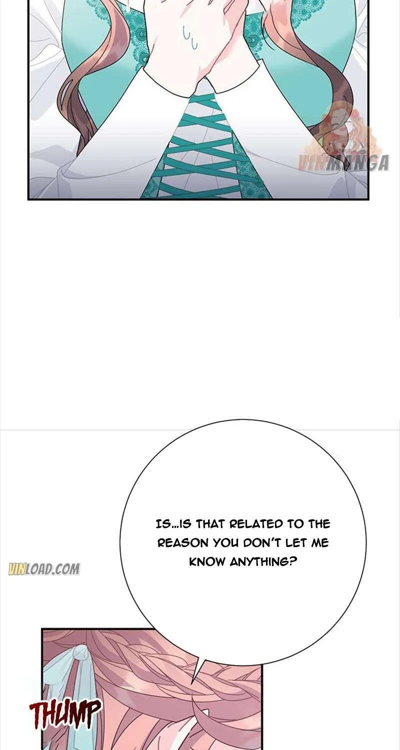Read Cavier Falcon Princess chapter 50 image 58 on Lezhin