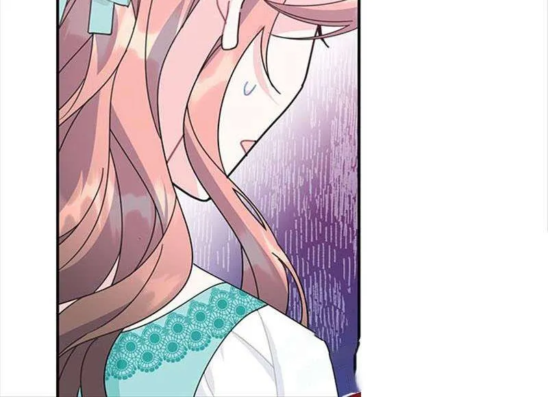 Read Cavier Falcon Princess chapter 50 image 59 on Lezhin