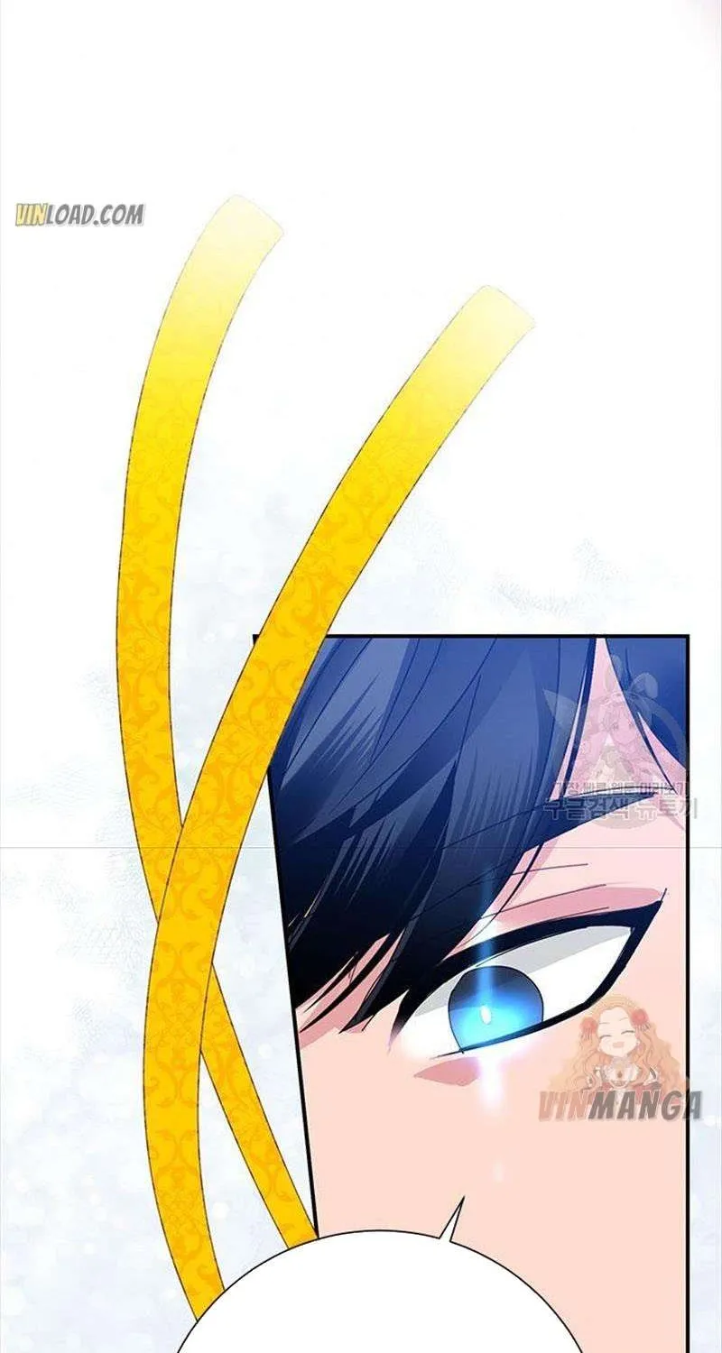 Read Cavier Falcon Princess chapter 50 image 61 on Lezhin