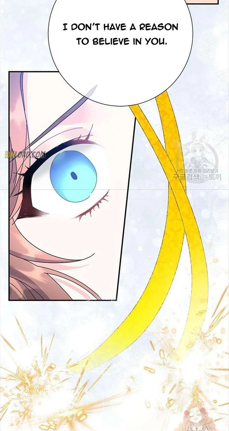 Read Cavier Falcon Princess chapter 50 image 62 on Lezhin