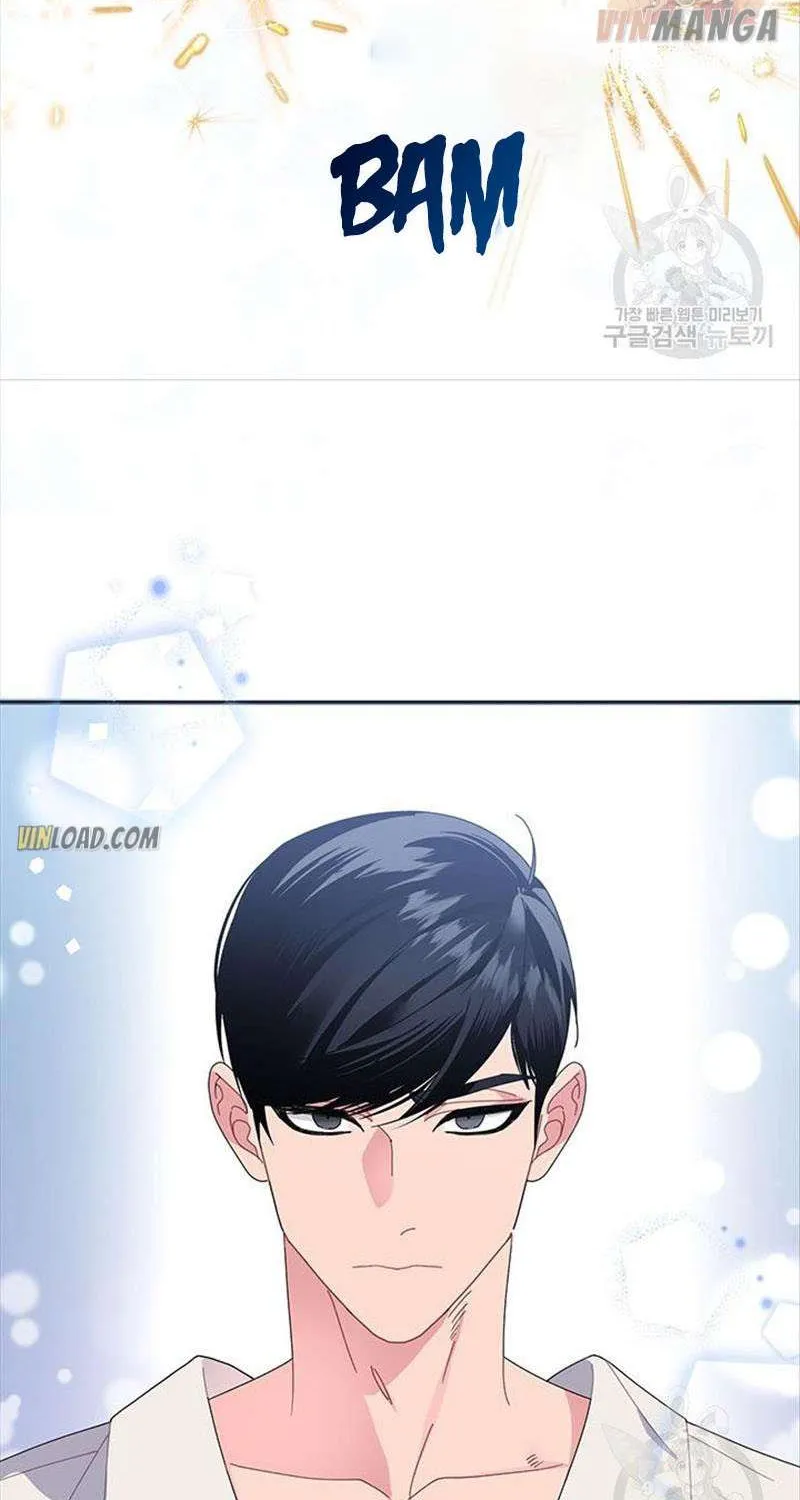 Read Cavier Falcon Princess chapter 50 image 63 on Lezhin