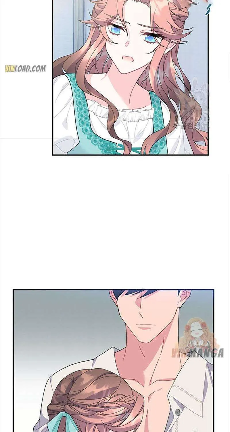 Read Cavier Falcon Princess chapter 50 image 67 on Lezhin