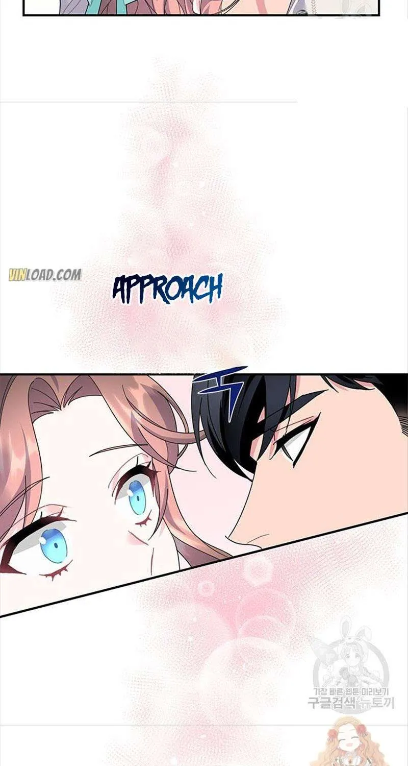 Read Cavier Falcon Princess chapter 50 image 68 on Lezhin