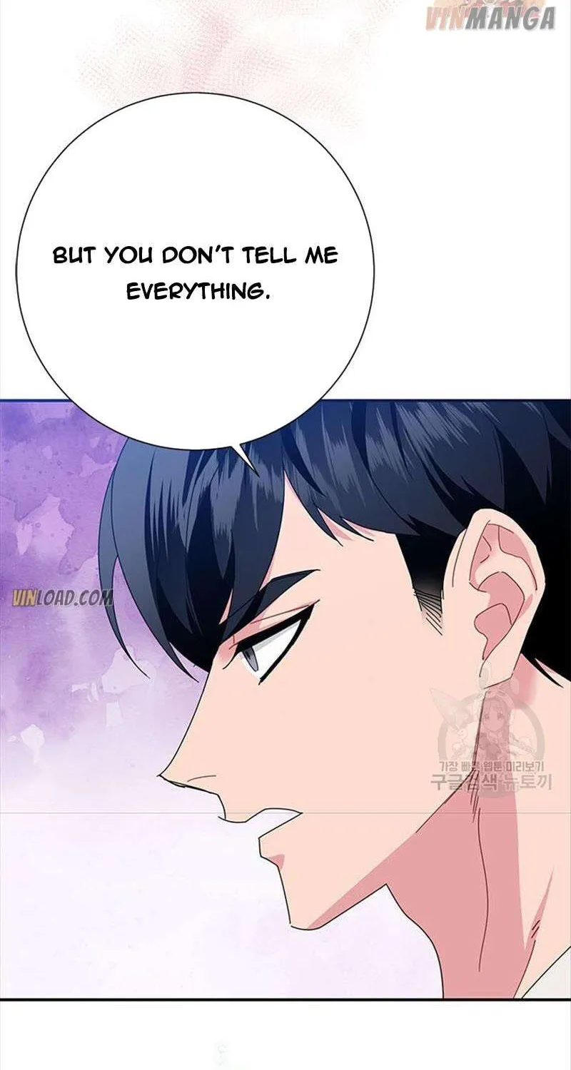 Read Cavier Falcon Princess chapter 50 image 69 on Lezhin