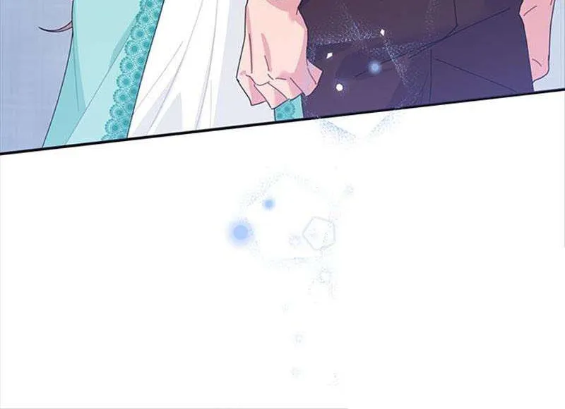 Read Cavier Falcon Princess chapter 50 image 71 on Lezhin