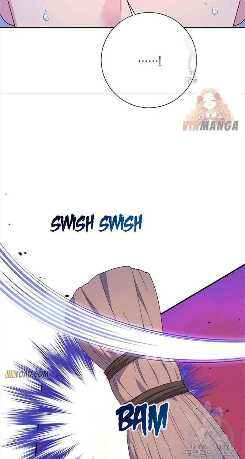 Read Cavier Falcon Princess chapter 50 image 9 on Lezhin