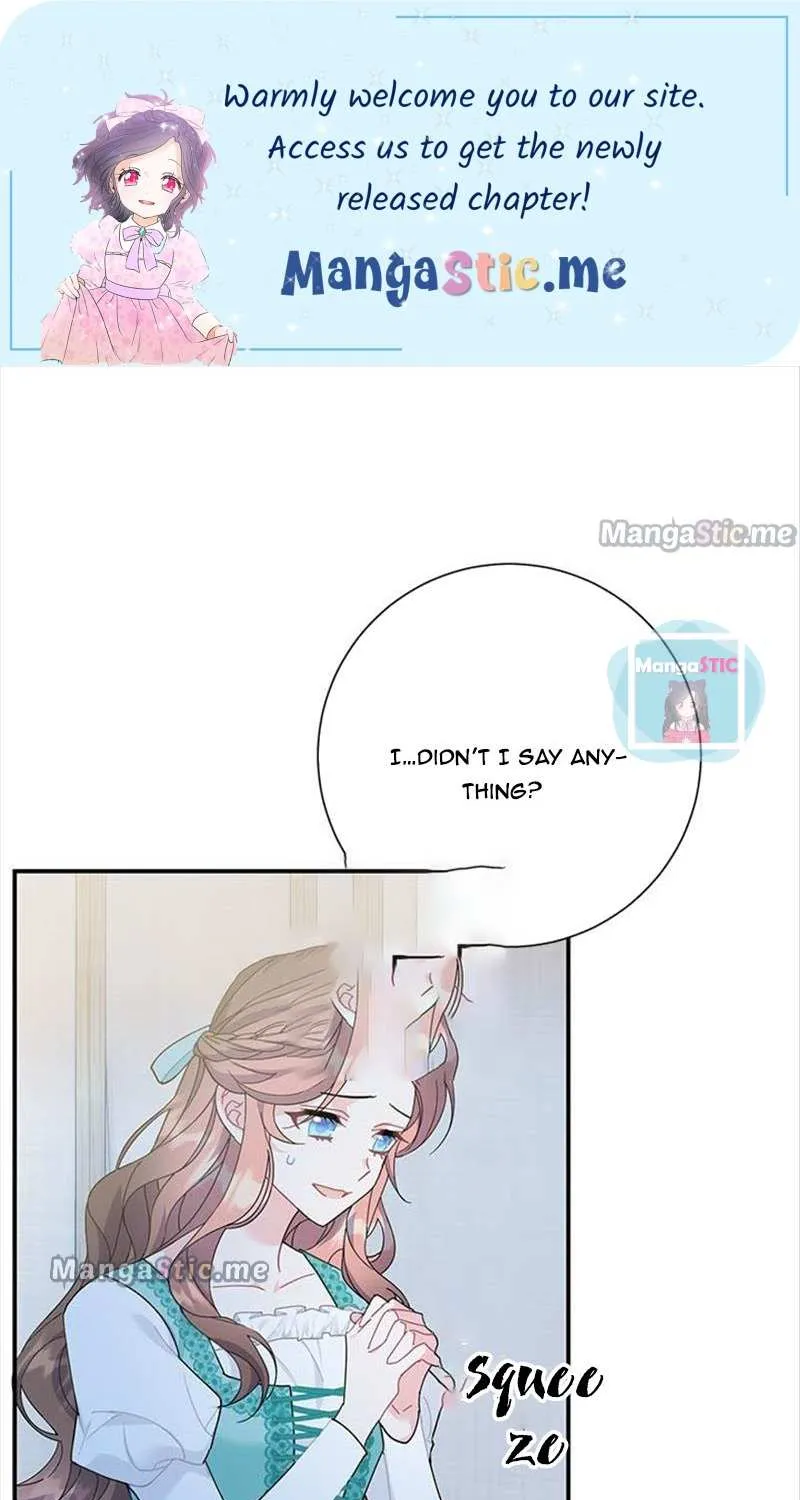 Read Cavier Falcon Princess chapter 51 image 0 on Lezhin