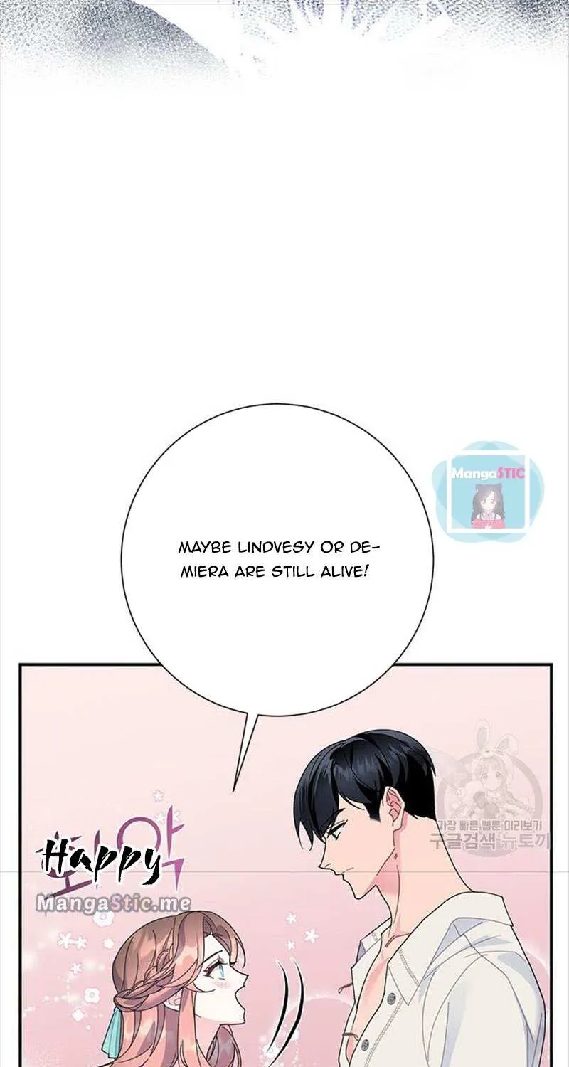 Read Cavier Falcon Princess chapter 51 image 10 on Lezhin