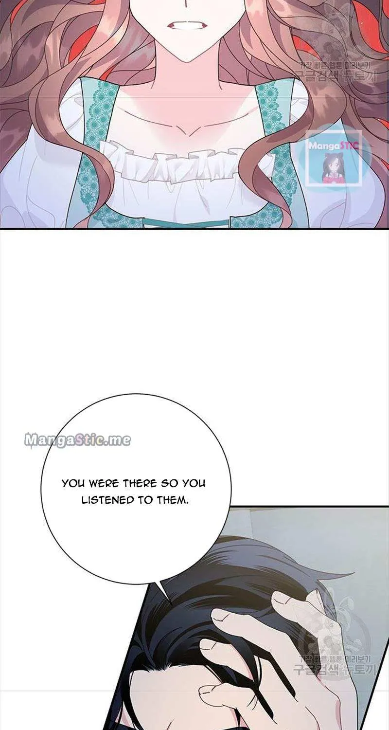 Read Cavier Falcon Princess chapter 51 image 21 on Lezhin