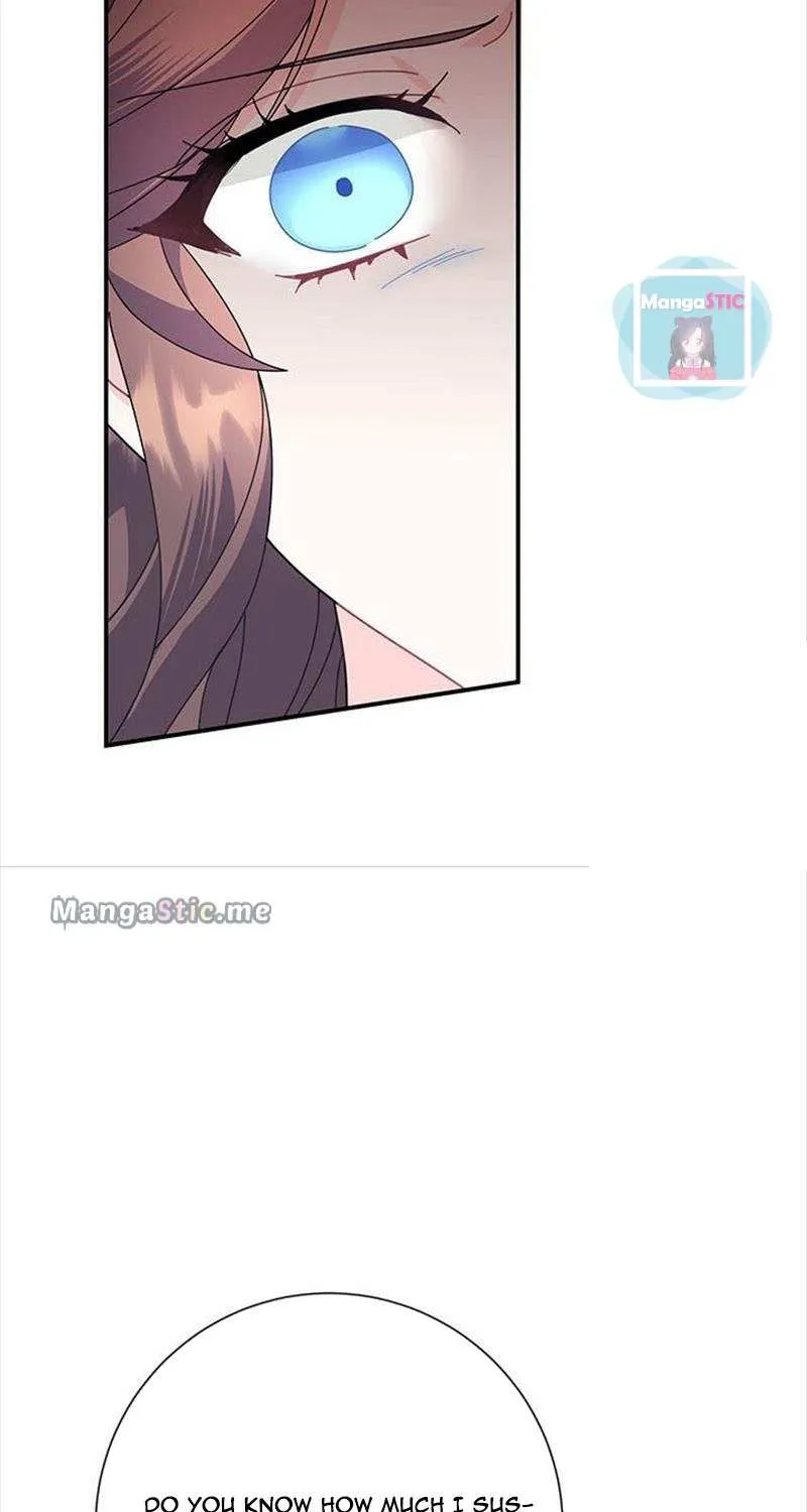 Read Cavier Falcon Princess chapter 51 image 23 on Lezhin