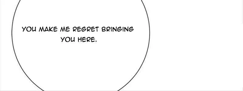 Read Cavier Falcon Princess chapter 51 image 25 on Lezhin