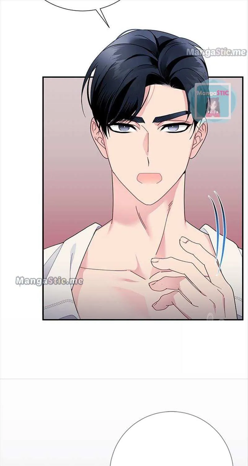 Read Cavier Falcon Princess chapter 51 image 26 on Lezhin