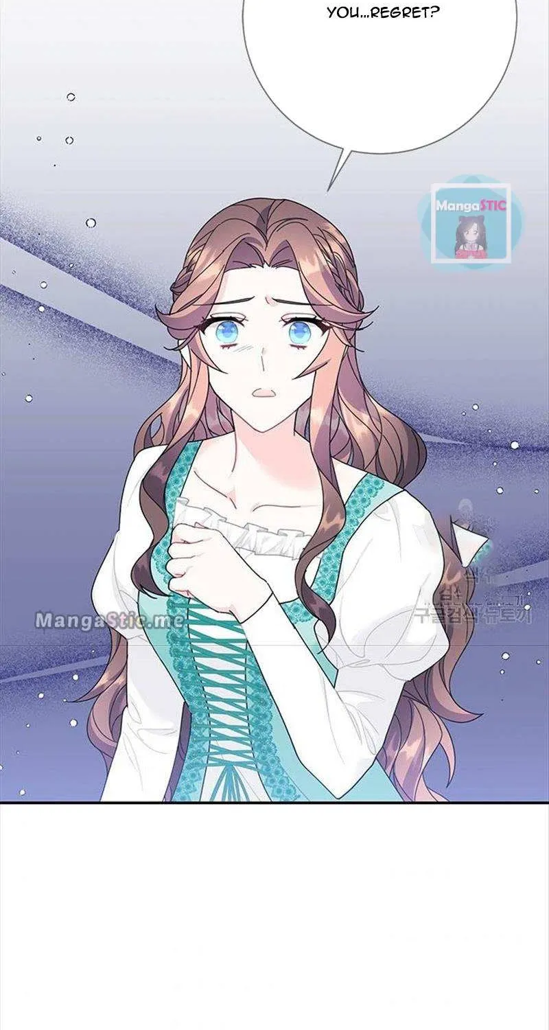 Read Cavier Falcon Princess chapter 51 image 27 on Lezhin
