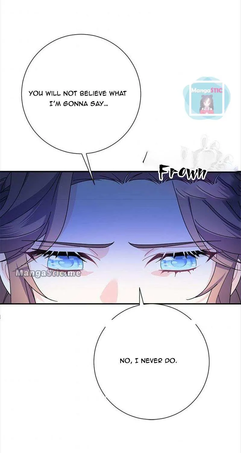 Read Cavier Falcon Princess chapter 51 image 28 on Lezhin