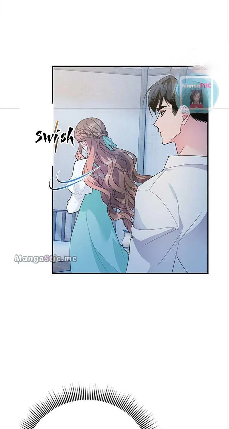 Read Cavier Falcon Princess chapter 51 image 29 on Lezhin