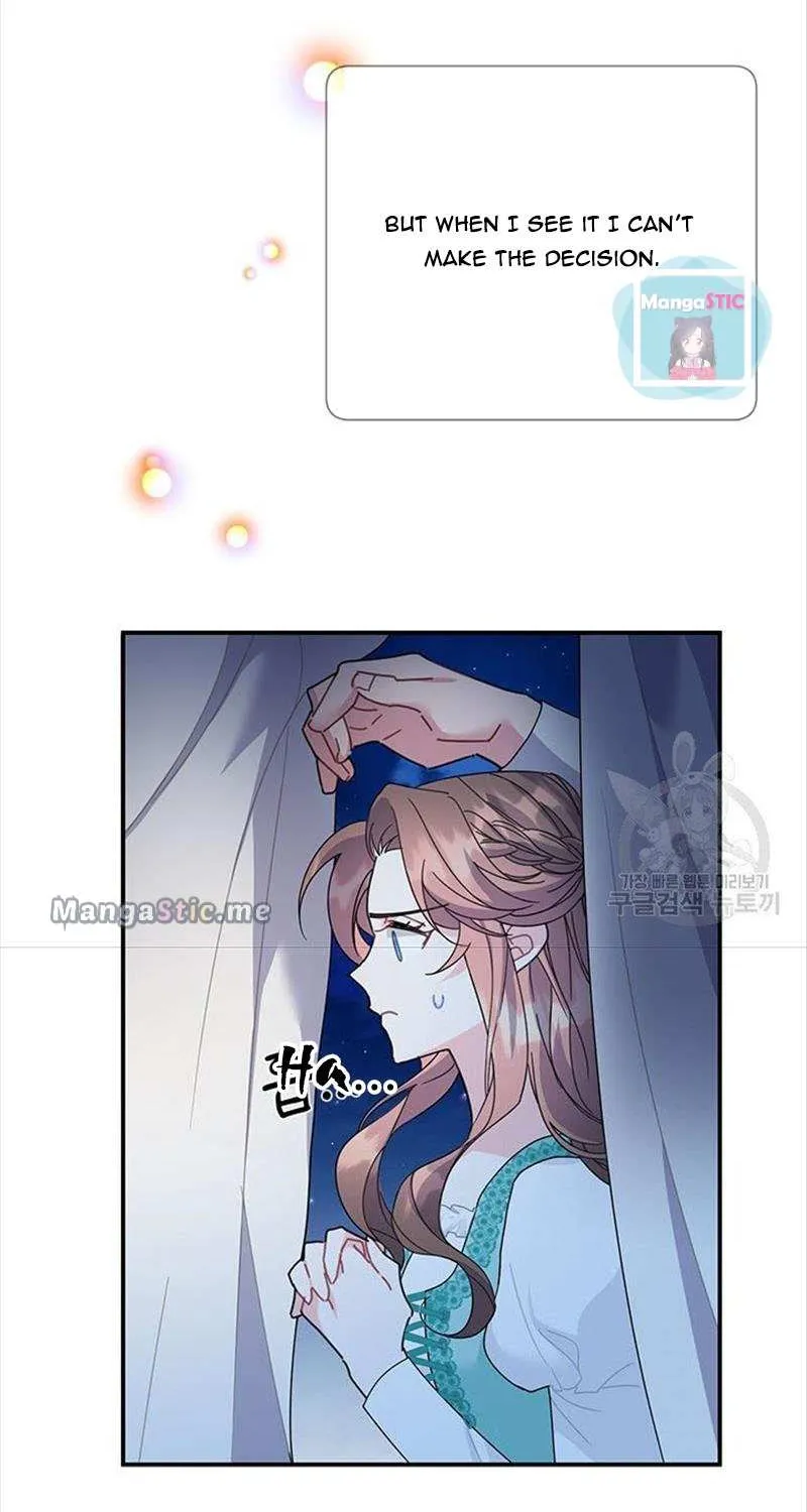 Read Cavier Falcon Princess chapter 51 image 40 on Lezhin
