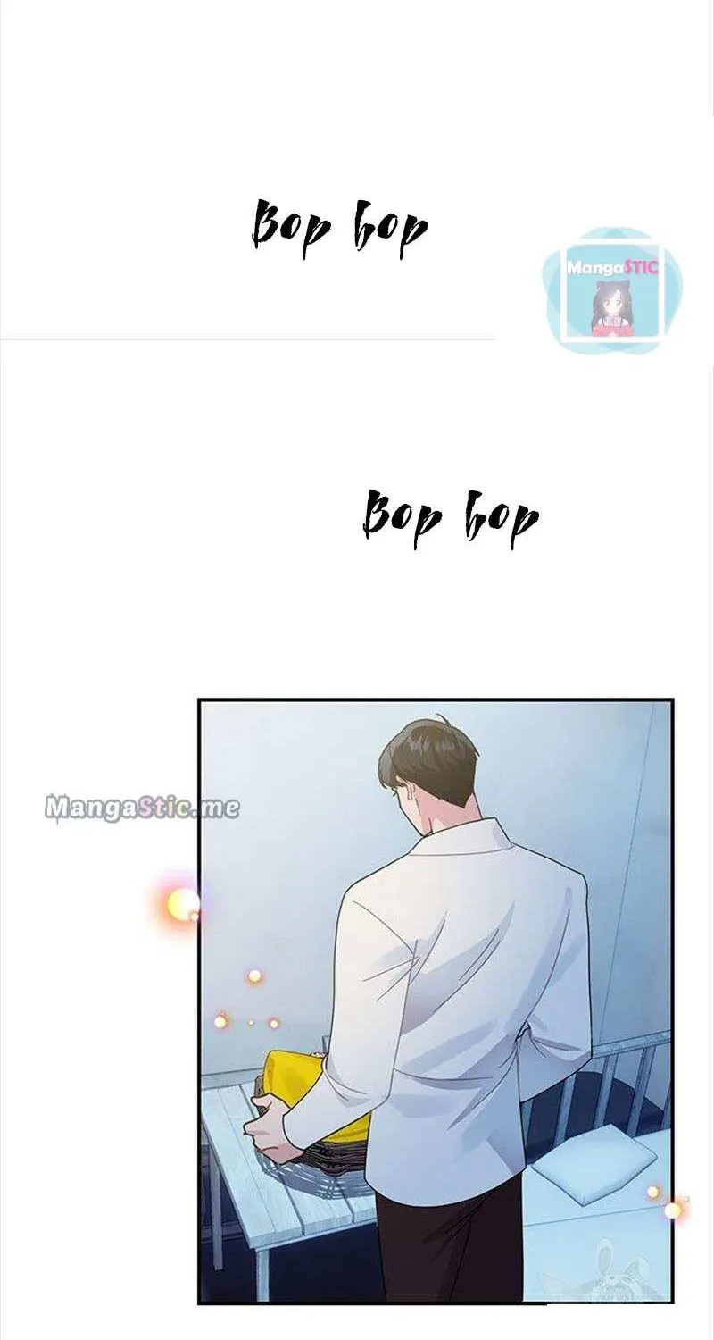 Read Cavier Falcon Princess chapter 51 image 42 on Lezhin
