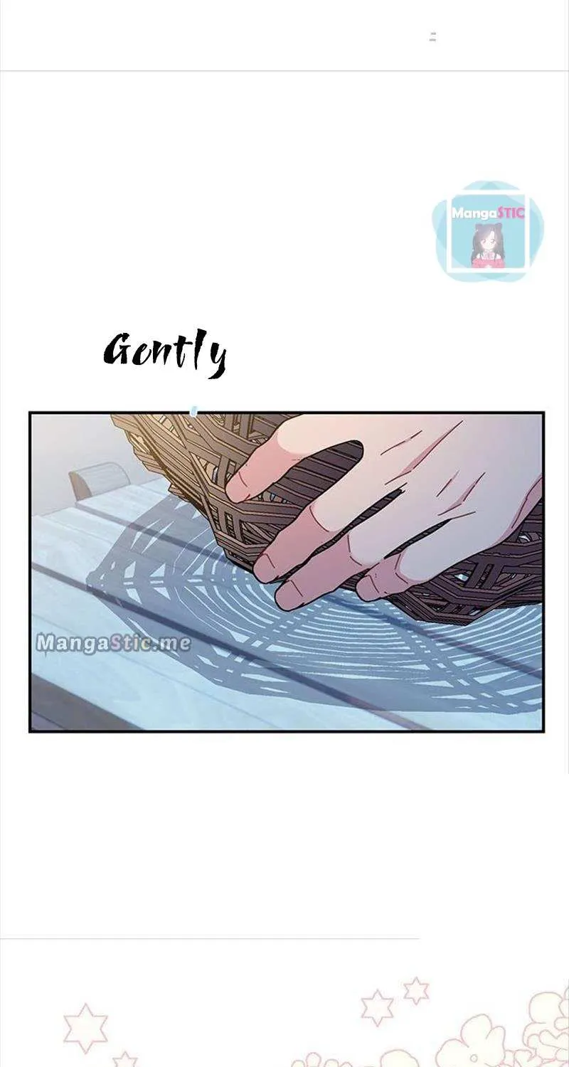 Read Cavier Falcon Princess chapter 51 image 43 on Lezhin