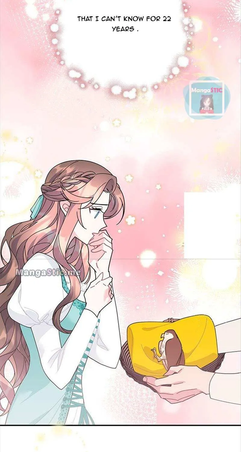 Read Cavier Falcon Princess chapter 51 image 49 on Lezhin