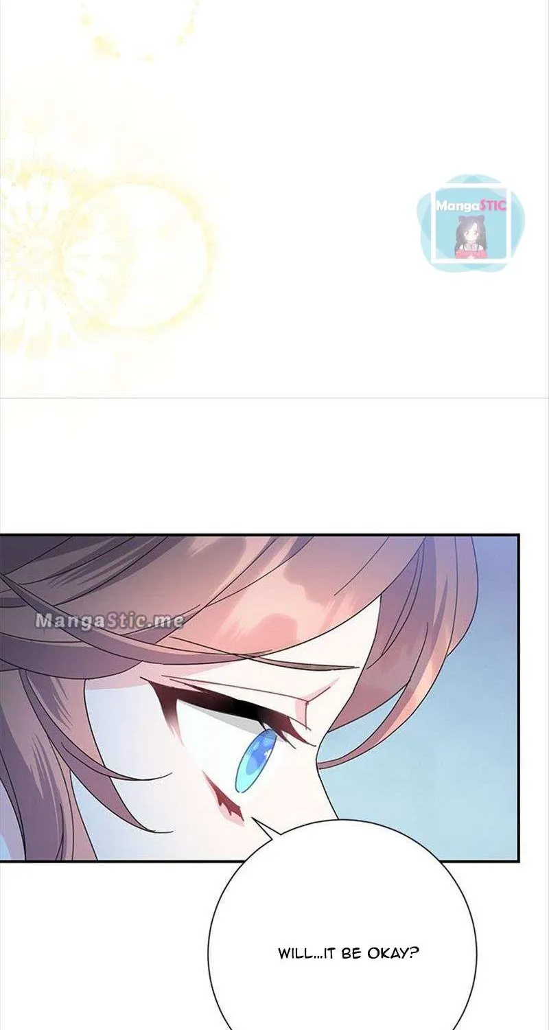 Read Cavier Falcon Princess chapter 51 image 50 on Lezhin